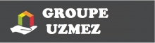 GROUPE UZMEZ-ALPHA TRAVAUX& MENUISERIES-DELTA DIAGNOSTICS: Installation menuiseries, Rénovation menuiseries, Dépannage menuiserie