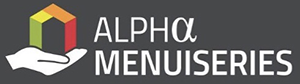 GROUPE UZMEZ-ALPHA TRAVAUX& MENUISERIES-DELTA DIAGNOSTICS