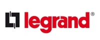 Legrand