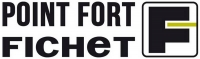 Point Fort Fichet