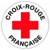 CROIX ROUGE FRANCAISE