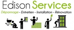 EDISON SERVICES