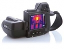 FLIR THERMOGRAPHIE