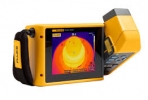 FLUKE THERMOGRAPHIE