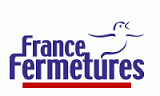 FRANCE FERMETURES