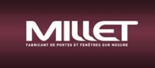 GROUPE MILLET