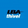 LBA THIVEL