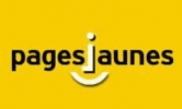 PAGE JAUNE