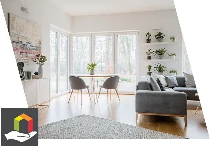 Menuisier à Villeurbanne